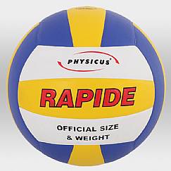 Bola de Volleyball Rapide