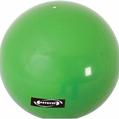 Physicusball 95cm