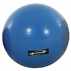 Physicusball 85cm