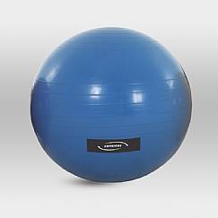 Physicusball 65CM