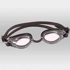 Óculos para Natação - Modelo 2